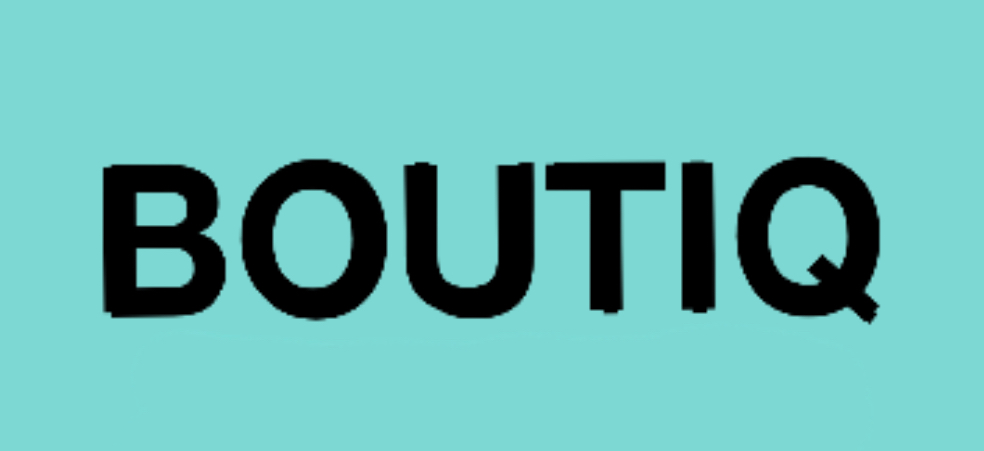 boutiqswitch.us.com