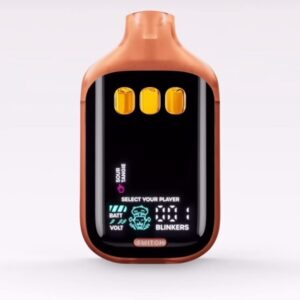 Boutiq Switch V5